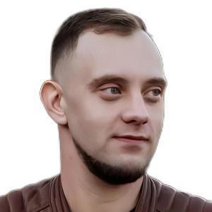 Двуреченский Сергей Андреевич