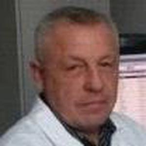 Рудиков Игорь Геннадьевич