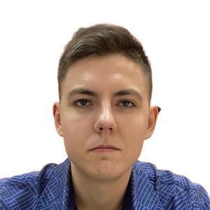 Белоусов Денис Станиславович