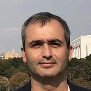 Куплинский Николай Валерьевич