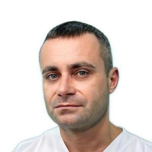 Дружинин Руслан Александрович