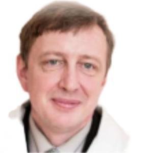 Зольников Алексей Олегович