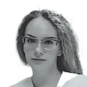 Гренкова Юлия Михайловна