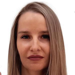 Чижова Наталья Александровна