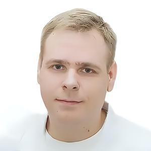 Васильцов Александр Григорьевич