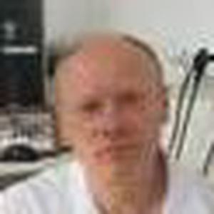 Федоров Юрий Владиславович