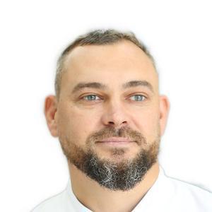 Гераскин Владимир Владимирович