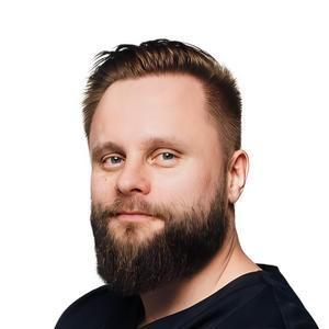 Фуртат Александр Сергеевич