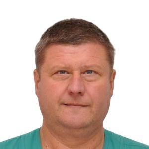 Кутьин Олег Геннадьевич