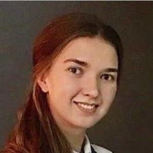 Бояршинова Татьяна Юрьевна
