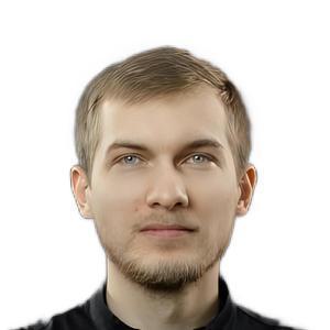 Дранкин Артём Александрович