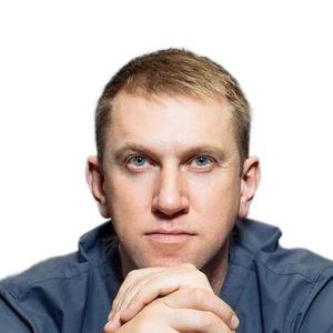 Демченко Владимир Александрович