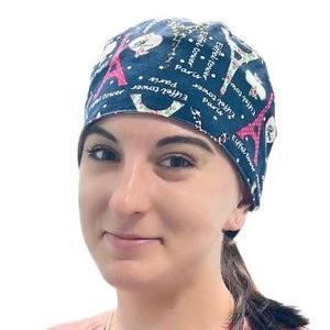Давыдова Екатерина Юрьевна