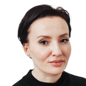 Зубарева Раиса Андреевна