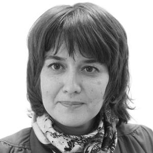 Трубина Ольга Сергеевна