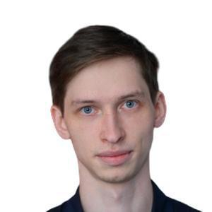 Петруняк Валерий Иванович