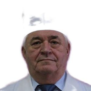 Афанасенко Виктор Петрович