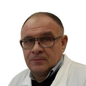 Ситников Владимир Владиленович