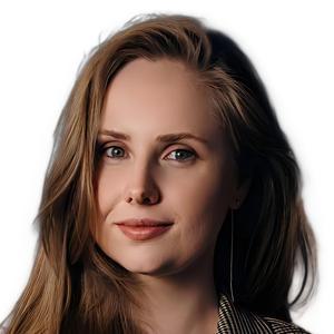 Демченко Татьяна Владимировна