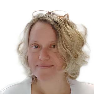 Смирнова Ульяна Евгеньевна