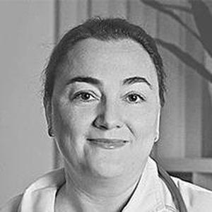 Королева Елена Анатольевна