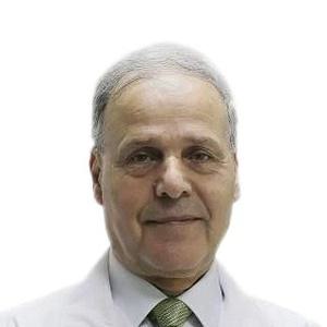 Абуд Мохамад Хасан