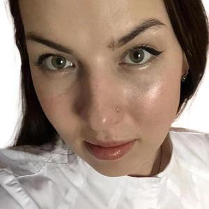 Киселева Наталья Александровна