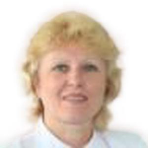 Елгина Надежда Андреевна