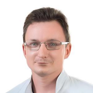 Ниткин Алексей Анатольевич