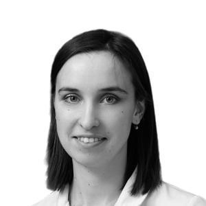Силаева Александра Владимировна