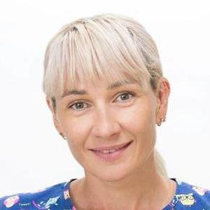 Мельникова Екатерина Сергеевна