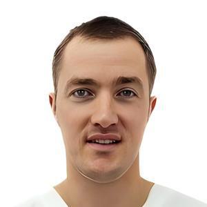 Депутатов Виктор Александрович