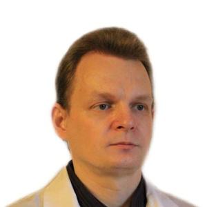 Рассохин Александр Николаевич