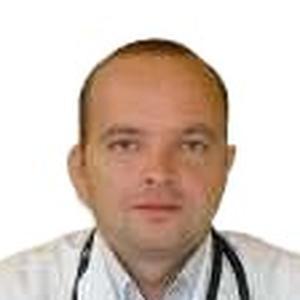 Лобов Олег Анатольевич