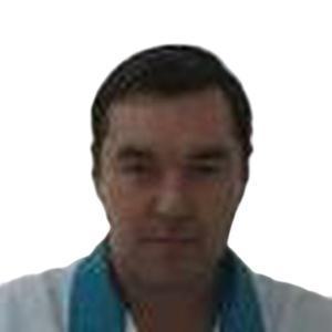 Кокбаев Асхат Амангельдинович