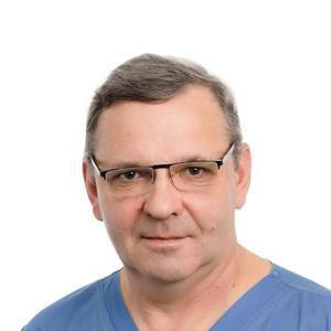 Скакун Артемий Викторович