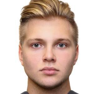 Дорогов Алексей Александрович