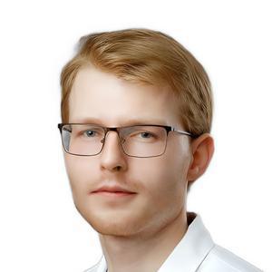 Сурнин Руслан Сергеевич