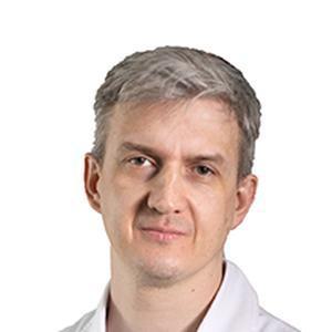Суханов Алексей Владимирович
