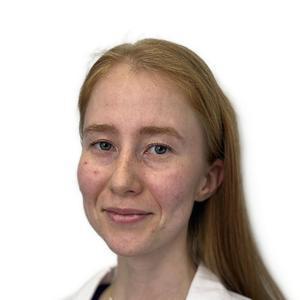 Кожевникова Алла Васильевна