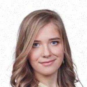 Щемелева Антонина Дмитриевна