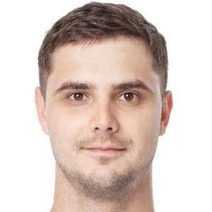 Мухачев Дмитрий Олегович
