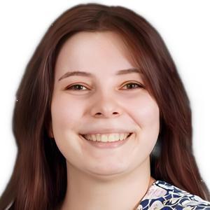 Мусальникова Дарья Алексеевна