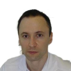 Ибатуллин Рустам Тахирович