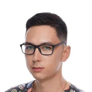 Гурулев Александр Иванович