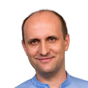 Маликов Александр Иванович