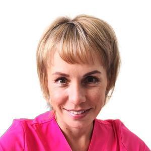 Шумилина Мария Валерьевна