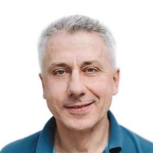 Береский Богдан Иванович