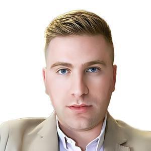 Тавберидзе Карл Юрьевич