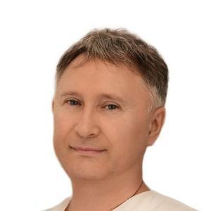 Быстров Александр Валерьевич